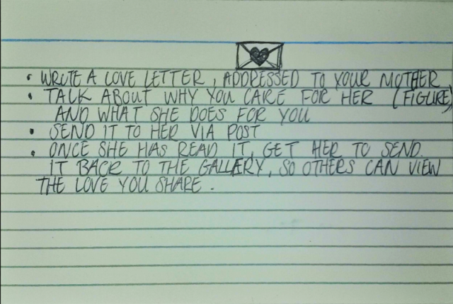 Love Letter To Get Her Back from textintocontext.files.wordpress.com